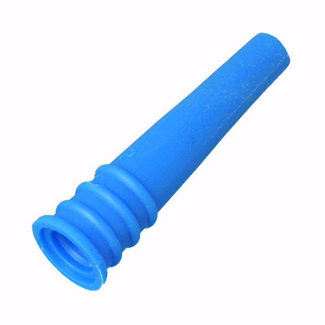 VSR306 Cinch Connectivity Solutions  Coaxial Connector (RF) Accessories